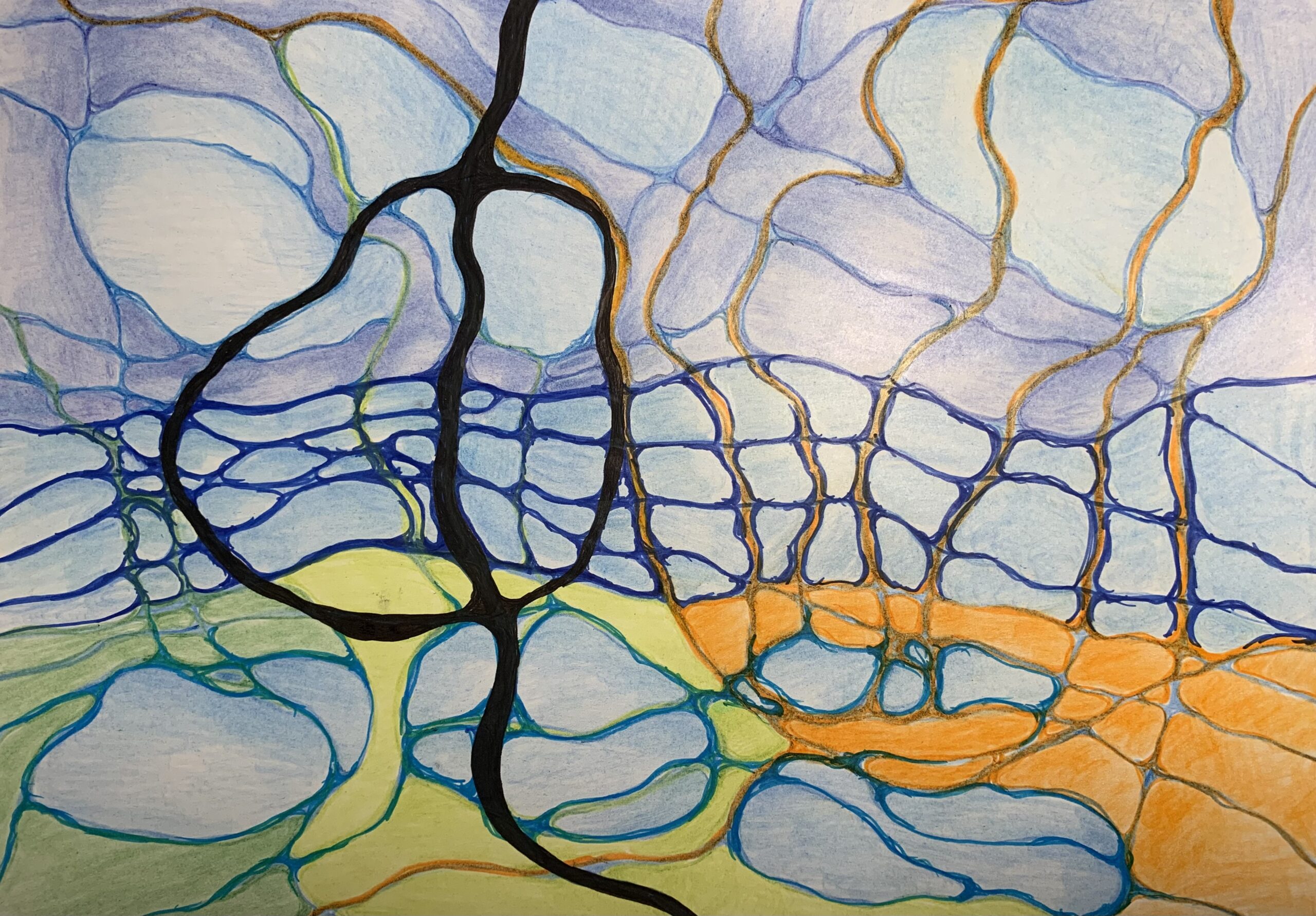 algorytm Dobry Śnieg